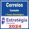 correios-contador