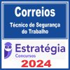 correios-tec-seg-trab