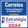 correios--tec-seg-trab-jr