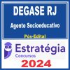 degase-rj-ag-socio