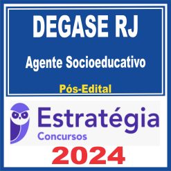 degase-rj-ag-socio