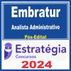 embratur-anal-adm