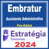 embratur-assist-adm
