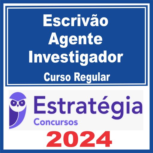 escri-ag-invest