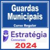 guardar-municipais
