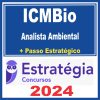 icmbio-anal-amb
