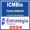 icmbio-tec-amb