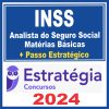 inss-anal-seg-basicas-passo