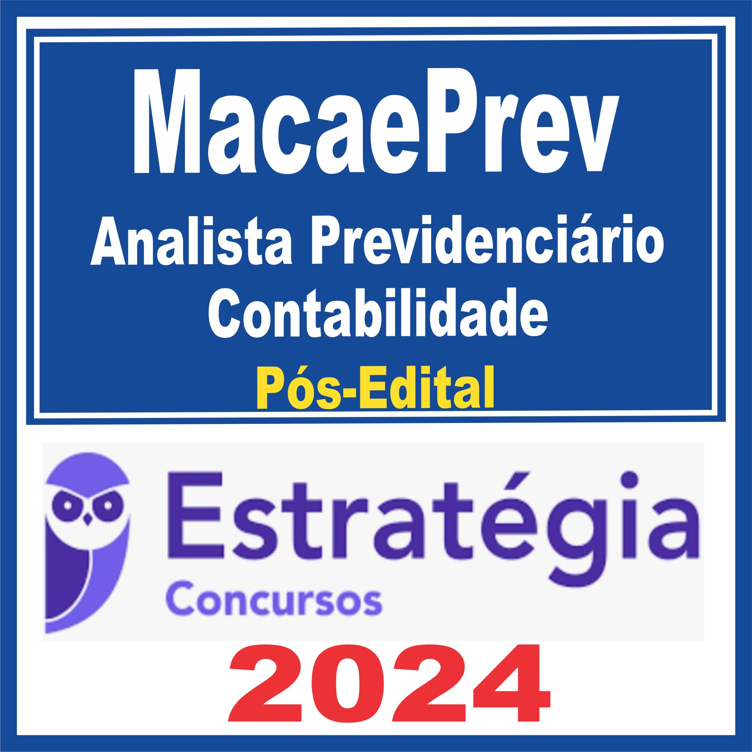 macaeprev-anal-prev-contabil
