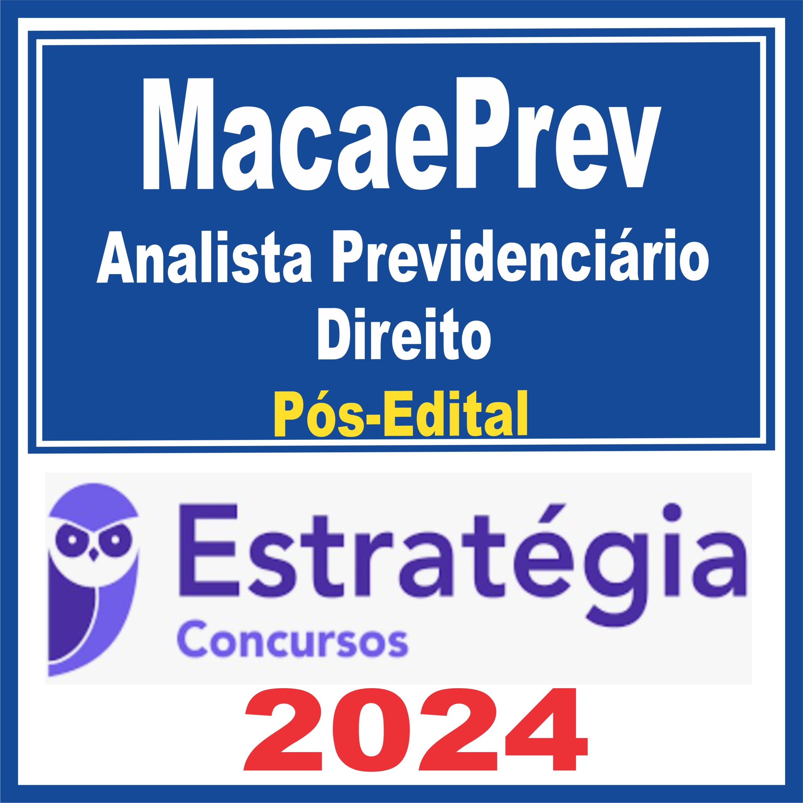 macaeprev-anal-prev-dir