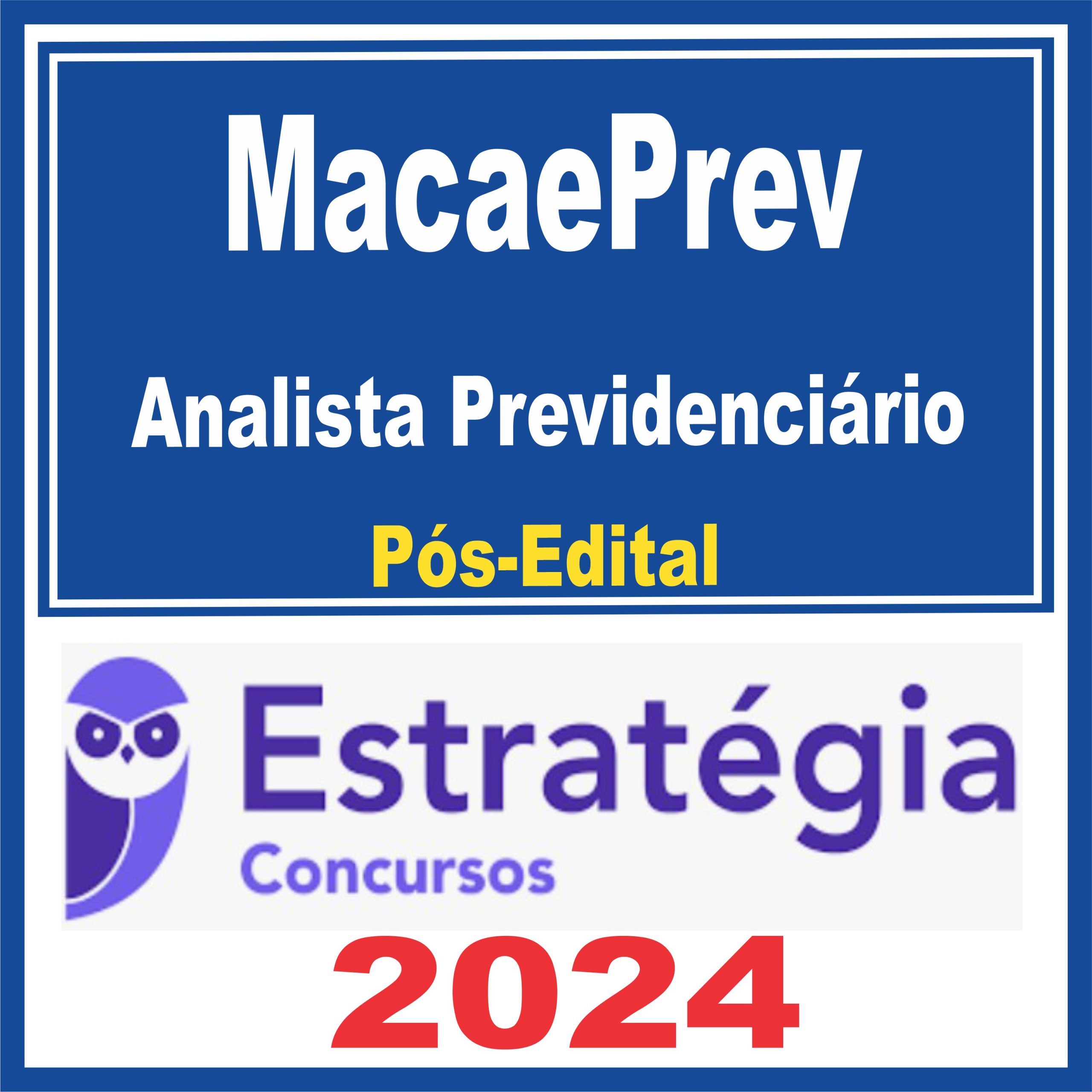 macaeprev-anal-prev