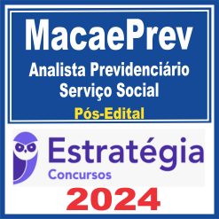 macaeprev-anal-prev-sev-soc