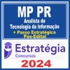 mp-pr-anal-tec-info-passo