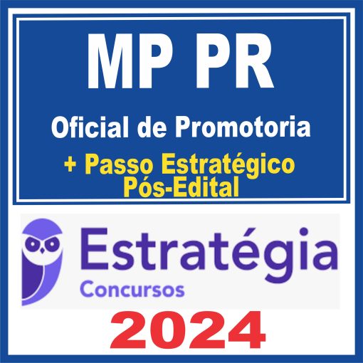 mp-pr-ofc-promo-passo