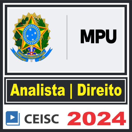 mpu-analista-direito