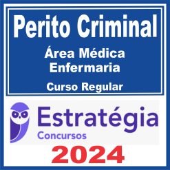 perito-enfermaria