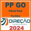 pp-go-dir-pos