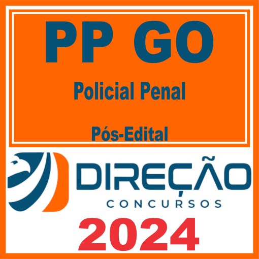 pp-go-dir-pos