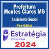 pref-montes-claros-assist-soc