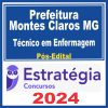 pref-montes-claros-tec-enf-