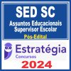sed-sc-sup-escolar