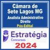 sete-lagoas-anal-adm-dir