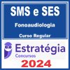 sms-ses-fonaudiologia
