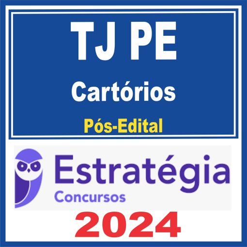 tj-pe-cartorios