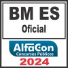 bm-es-oficial