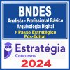bndes-anal-arq-digital