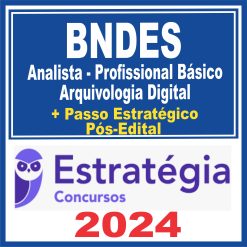 bndes-anal-arq-digital