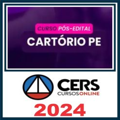 cartorio-pe-cers