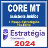 core-mt-assist-jurd-passo