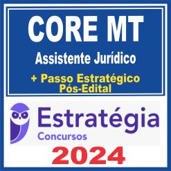 core-mt-assist-jurd-passo