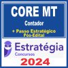 core-mt-contador-passo
