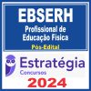 ebserh-pof-EF