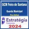 gcm-feira-santana