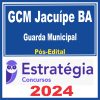 gcm-jacuipe