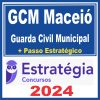 gcm-maceio-pre