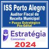 iss-porto-aud-fisc