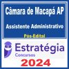 macapa-assis-adm