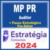 mp-pr-auditor