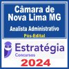nova-lima-anal-adm