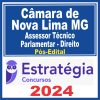 nova-lima-tec-par-dir