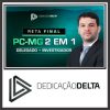 pc-mg-2em1-del-invest