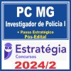 pc-mg-invest-I-passo