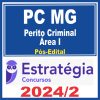 pc-mg-perito-area-1