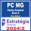 pc-mg-perito-area-2