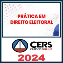 pratica-eleitoral