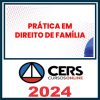 pratica-familia